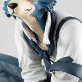 BEASTARS Legoshi Figure (Reissue)