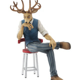 BEASTARS Louis (Reissue)