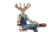 BEASTARS Louis (Reissue)