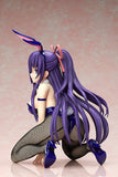 Tohka Yatogami: Bunny Ver.