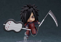 Nendoroid No.2175 Madara Uchiha