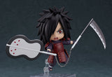 Nendoroid No.2175 Madara Uchiha