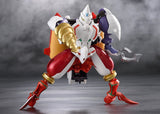 Dynamic Change Shin Getter Robo (Reissue)
