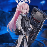 Hoshino (Battle)