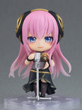 Nendoroid No.3081 Megurine Luka V4X