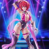 POP UP PARADE SP Cutie Honey