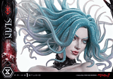 Ultimate Premium Masterline Berserk Slan The Princess of the uterine sea Deluxe Version