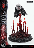Ultimate Premium Masterline Berserk Slan The Princess of the uterine sea DX Bonus Version