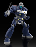 MODEROID Patlabor MPL-97S Python