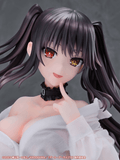 Re▼Dress Kurumi Tokisaki 1/4 White Shirt Ver.