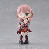 PalVerse BanG Dream! Afterglow (Set of 6)