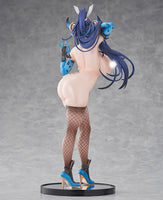 Aurora Kunoichi Outfit Ver.