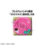 Lookup The Disastrous Life of Saiki K. Kusuo Saiki【with gift】