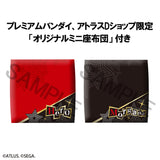 Lookup Persona 5 the Royal Hero & Morgana set【with gift】
