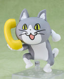 Nendoroid No.2398 Shigoto Neko (Reissue)
