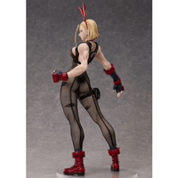 Cammy Bunny Ver.