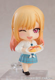Nendoroid No.1935 Marin Kitagawa (Reissue)