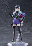 Figma 691 Klukai