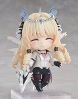 Nendoroid No.2767 Crown