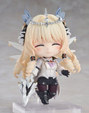 Nendoroid No.2767 Crown