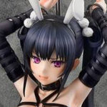 BINDing Creators Opinion Rin Karasuma