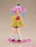 Cute Gyaru Puniru
