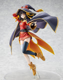 KONOSUBA God's Blessing on This Wonderful World Megumin Collaboration Ver.