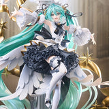 G.S. Collection [SC] Hatsune Miku Symphony: 10th Anniversary Ver.