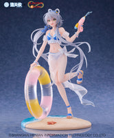 Vsinger Luo Tianyi Summer Sea Breeze Ver.