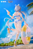 Vsinger Luo Tianyi Summer Sea Breeze Ver.