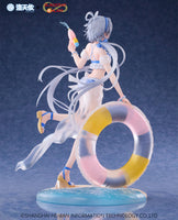 Vsinger Luo Tianyi Summer Sea Breeze Ver.