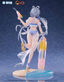 Vsinger Luo Tianyi Summer Sea Breeze Ver.