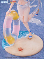 Vsinger Luo Tianyi Summer Sea Breeze Ver.