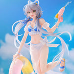 Vsinger Luo Tianyi Summer Sea Breeze Ver.