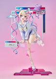 OMGkawaiiAngel: Switch Ver.