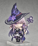Nendoroid No.2852 The Herta