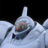 MODEROID TYPE-7 Brocken