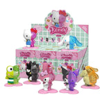 Kandy x Sanrio ft. Jason Freeny Wave 1 (Each)
