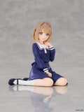 CHILLfigg Relax: I Want to Love You Till Your Dying Day (set of 4)
