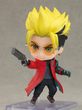 Nendoroid No.3136 Vash the Stampede: STARGAZE Ver.