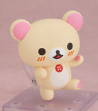 Nendoroid No.3074 Korilakkuma