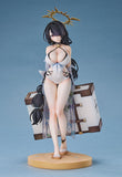 Hinata Swimsuit Ver.