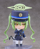 Nendoroid No.3064 Nozomi Tachibana