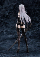 Figma 649 A2