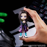 PalVerse BanG Dream! RAISE A SUILEN (Set of 6)