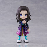 PalVerse BanG Dream! RAISE A SUILEN (Set of 6)