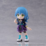 PalVerse BanG Dream! RAISE A SUILEN (Set of 6)