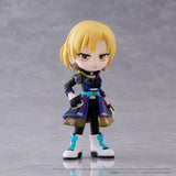 PalVerse BanG Dream! RAISE A SUILEN (Set of 6)