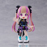 PalVerse BanG Dream! RAISE A SUILEN (Set of 6)