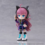 PalVerse BanG Dream! RAISE A SUILEN (Set of 6)